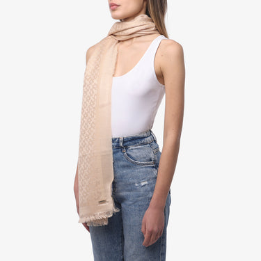 837b1cca89daac46ffecac7bd4923779_BEIGE_MISP6YT01_15_005