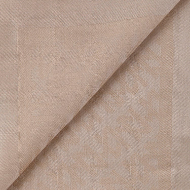 837b1cca89daac46ffecac7bd4923779_BEIGE_MISP6YT01_16_005