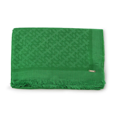 c57b8e9ffb37b1384e9299cd12886fdb_VERDE_MISP6YT01_20_566