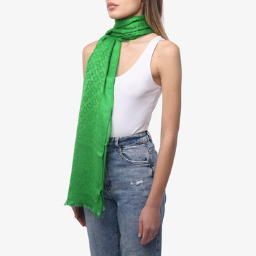 c57b8e9ffb37b1384e9299cd12886fdb_VERDE_MISP6YT01_21_566