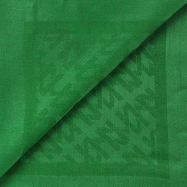 c57b8e9ffb37b1384e9299cd12886fdb_VERDE_MISP6YT01_22_566