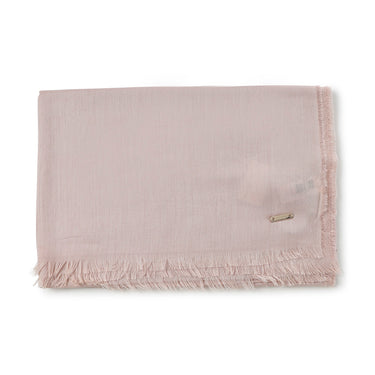 ad0579834f8a91ee757c410bc0bf677d_ROSA_MISP6YU01_12_030