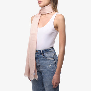 ad0579834f8a91ee757c410bc0bf677d_ROSA_MISP6YU01_13_030