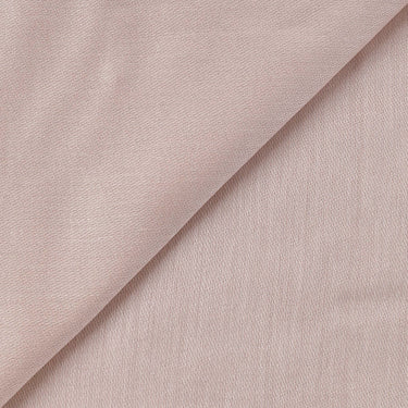 ad0579834f8a91ee757c410bc0bf677d_ROSA_MISP6YU01_14_030