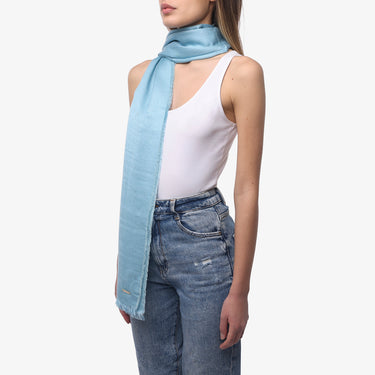 ec173cb60d93128f58d6b02056c67771_AZZURRO_MISP6YU01_16_065