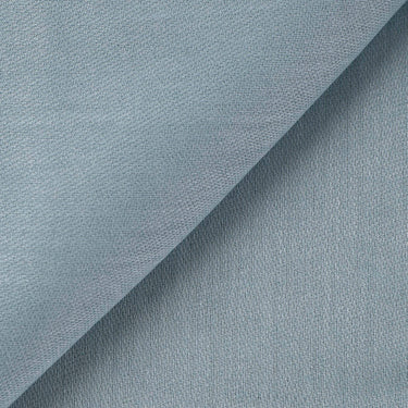 ec173cb60d93128f58d6b02056c67771_AZZURRO_MISP6YU01_17_065