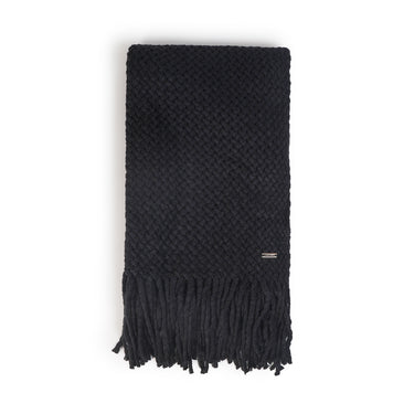 f64995525916e1291ea37f9b68a60166_NERO_MISP7IX02_4_001