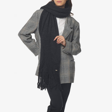 f64995525916e1291ea37f9b68a60166_NERO_MISP7IX02_5_001