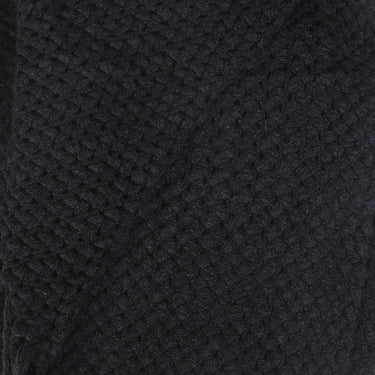 f64995525916e1291ea37f9b68a60166_NERO_MISP7IX02_6_001