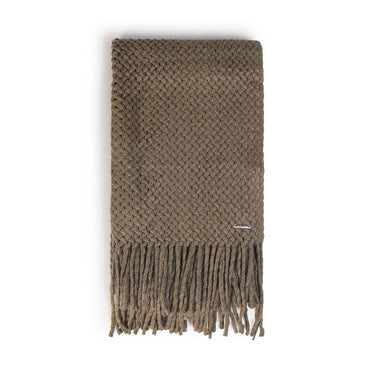 2cf8f83b1d1294098cd81e10bf3a4b5e_VERDE_MILITARE_MISP7IX02_7_155