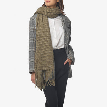 2cf8f83b1d1294098cd81e10bf3a4b5e_VERDE_MILITARE_MISP7IX02_8_155