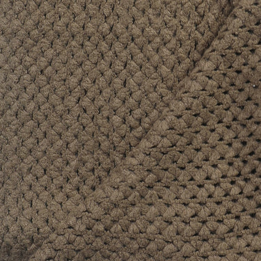 2cf8f83b1d1294098cd81e10bf3a4b5e_VERDE_MILITARE_MISP7IX02_9_155