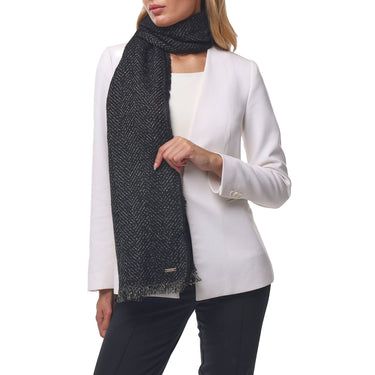 f64995525916e1291ea37f9b68a60166_NERO_MISP7IX04_5_001