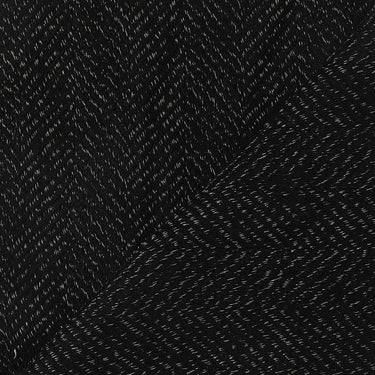 f64995525916e1291ea37f9b68a60166_NERO_MISP7IX04_6_001