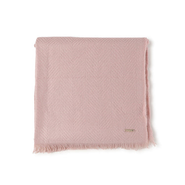 561c198d6f2f64e962ca88e55ffe21b0_CIPRIA_MISP7IX04_7_030