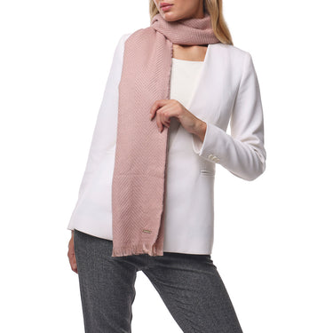 561c198d6f2f64e962ca88e55ffe21b0_CIPRIA_MISP7IX04_8_030