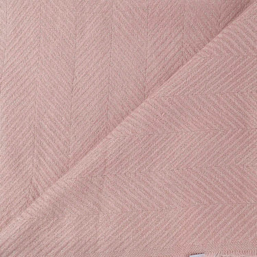 561c198d6f2f64e962ca88e55ffe21b0_CIPRIA_MISP7IX04_9_030