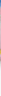ad0579834f8a91ee757c410bc0bf677d_ROSA_MISP90I01_5_F32
