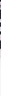 f64995525916e1291ea37f9b68a60166_NERO_MISP90I02_5_395