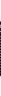 f64995525916e1291ea37f9b68a60166_NERO_MISP90I04_5_001