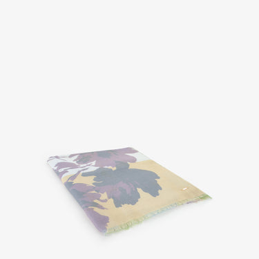 c57b8e9ffb37b1384e9299cd12886fdb_VERDE_MISP91104_13_E84
