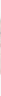 ad0579834f8a91ee757c410bc0bf677d_ROSA_MISP91104_15_F32