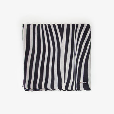 f64995525916e1291ea37f9b68a60166_NERO_MISP9HK01_3_860