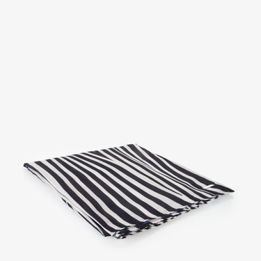 f64995525916e1291ea37f9b68a60166_NERO_MISP9HK01_4_860