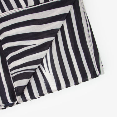 f64995525916e1291ea37f9b68a60166_NERO_MISP9HK01_5_860