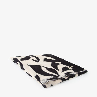 f64995525916e1291ea37f9b68a60166_NERO_MISP9HK02_4_860