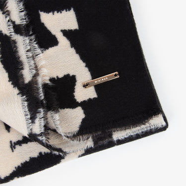 f64995525916e1291ea37f9b68a60166_NERO_MISP9HK02_5_860