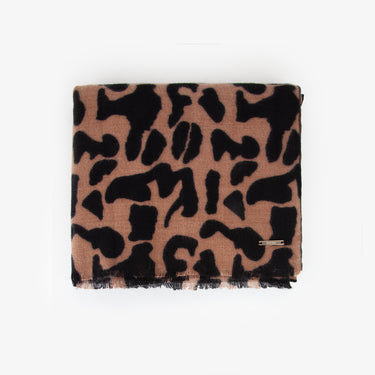 f64995525916e1291ea37f9b68a60166_NERO_MISP9HK03_3_024