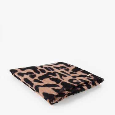 f64995525916e1291ea37f9b68a60166_NERO_MISP9HK03_4_024