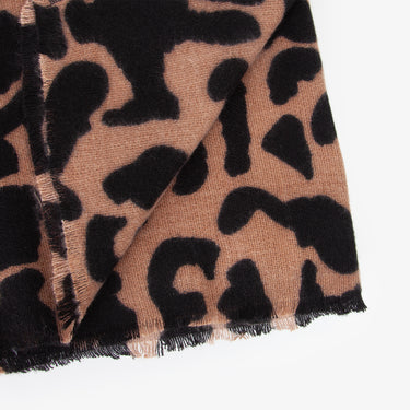 f64995525916e1291ea37f9b68a60166_NERO_MISP9HK03_5_024