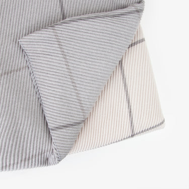 de434981d07bb8eaae1c8092e64b93fe_GRIGIO_MISP9HK04_10_F07