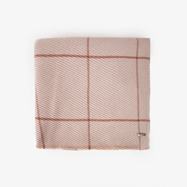 837b1cca89daac46ffecac7bd4923779_BEIGE_MISP9HK04_5_463