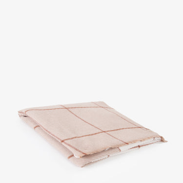 837b1cca89daac46ffecac7bd4923779_BEIGE_MISP9HK04_6_463