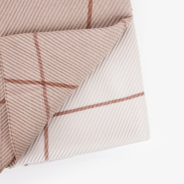 837b1cca89daac46ffecac7bd4923779_BEIGE_MISP9HK04_7_463