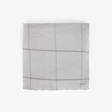 de434981d07bb8eaae1c8092e64b93fe_GRIGIO_MISP9HK04_8_F07