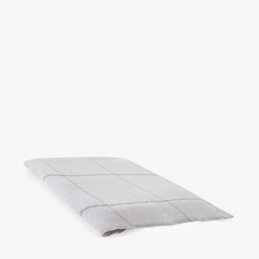 de434981d07bb8eaae1c8092e64b93fe_GRIGIO_MISP9HK04_9_F07