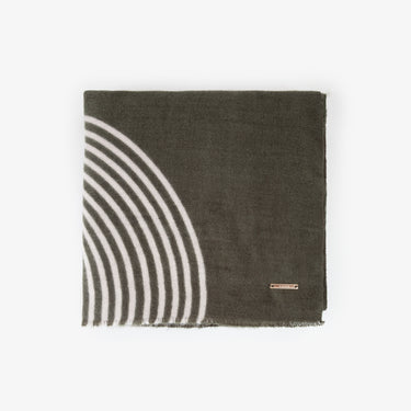 c57b8e9ffb37b1384e9299cd12886fdb_VERDE_MISP9HK05_10_857