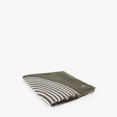 c57b8e9ffb37b1384e9299cd12886fdb_VERDE_MISP9HK05_11_857