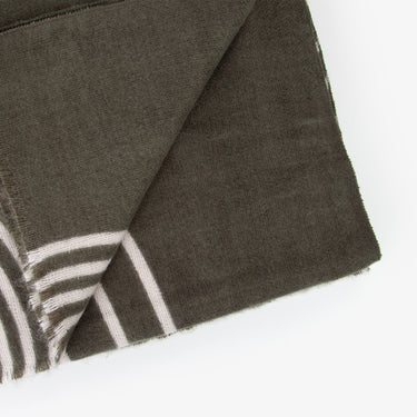 c57b8e9ffb37b1384e9299cd12886fdb_VERDE_MISP9HK05_12_857