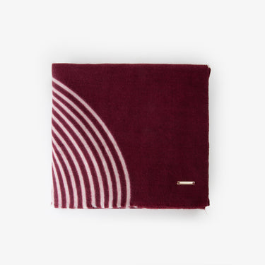 8ca1904d639527bd83f976c7cec005f1_ROSSO_MISP9HK05_13_G48