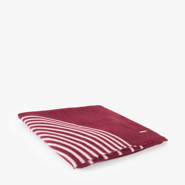 8ca1904d639527bd83f976c7cec005f1_ROSSO_MISP9HK05_14_G48