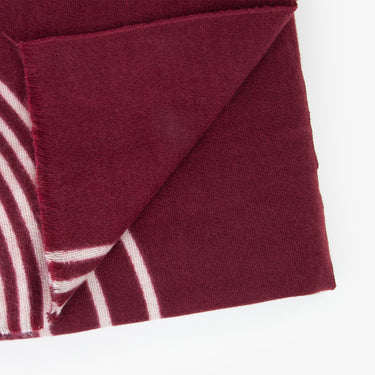 8ca1904d639527bd83f976c7cec005f1_ROSSO_MISP9HK05_15_G48