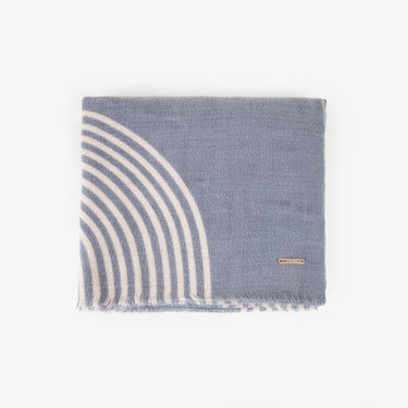 8614c9477a5d86f42a1da6b19d625392_BLU_MISP9HK05_7_022