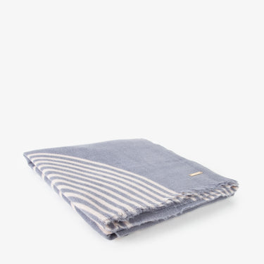 8614c9477a5d86f42a1da6b19d625392_BLU_MISP9HK05_8_022