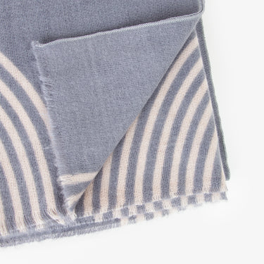 8614c9477a5d86f42a1da6b19d625392_BLU_MISP9HK05_9_022