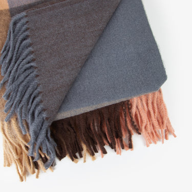 decbff23ce0b2a73e2a539e837752376_MARRONE_MISP9HK06_10_F96